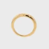 The Minimalist Gold