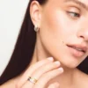 The Minimalist Silver
