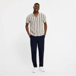 Theo 285 Navy
