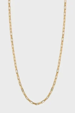The Square Gold