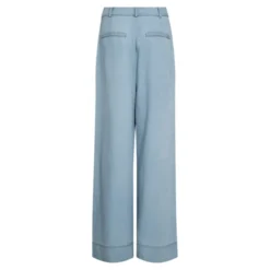 Tilly Pant Fade Denim