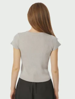 Tirra Glitter Top Sand