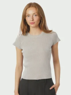 Tirra Glitter Top Sand