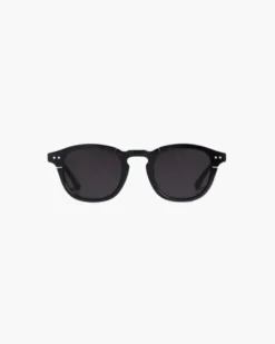 Todd Black/Black