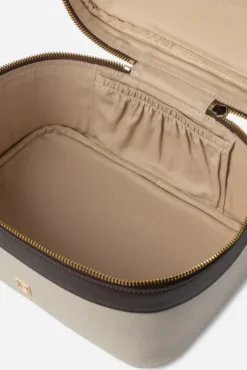 Toiletry Bag Nature