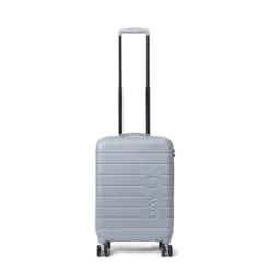 Tonal 20" Suitcase Tradewinds
