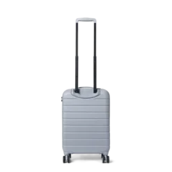 Tonal 20" Suitcase Tradewinds