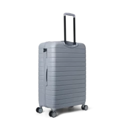 Tonal 28" Suitcase Tradewinds