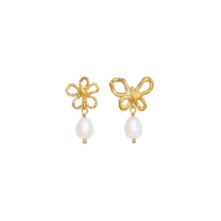 Tonia Earrings