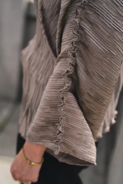 Tralluman Top Cobblestone