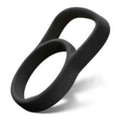 Traveler Handle Onyx