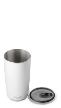 Tumbler Moonstone 530 ml