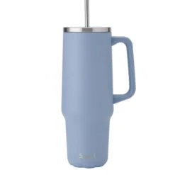 Tumbler XL Hydrangea Blue