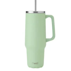 Tumbler XL Pistachio