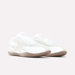 Ultra Lo White/Grey/Gum