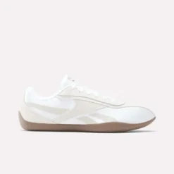 Ultra Lo White/Grey/Gum
