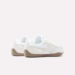 Ultra Lo White/Grey/Gum