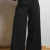 Uma 285 Black Regular