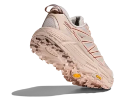 U Mafate Speed 2 Beech Wood/Stucco