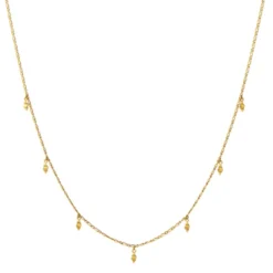 Una Necklace