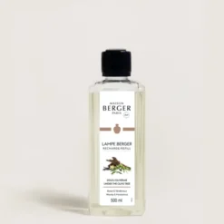 Under The Olive Tree 500 ml