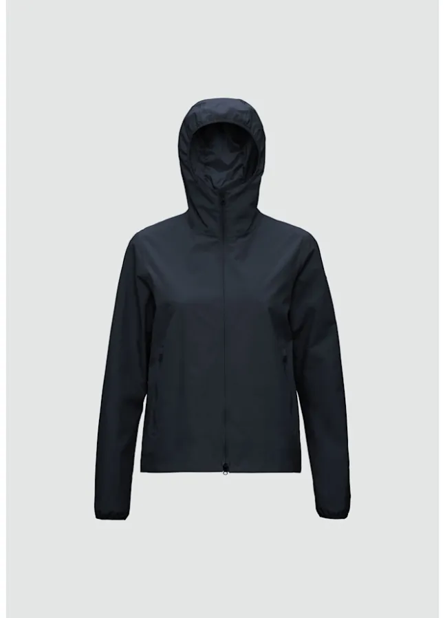 Veil II Midnight Blue