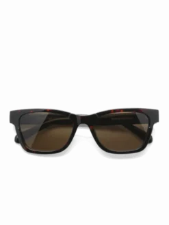 Verso Tortoise
