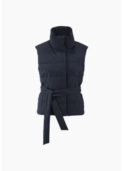 Vesty II Midnight Blue
