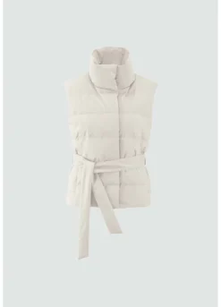 Vesty II Neutral White
