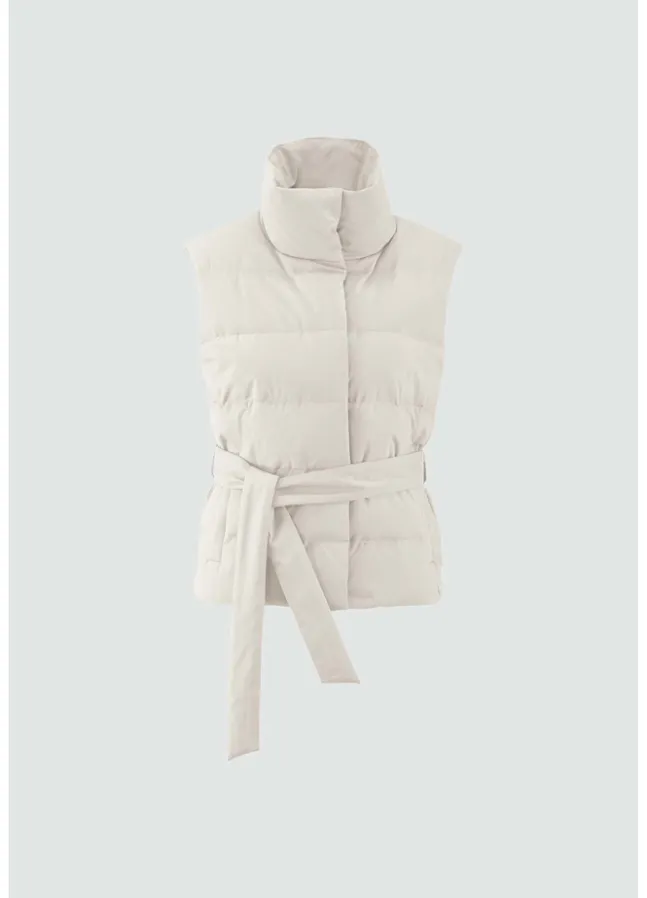 Vesty II Neutral White