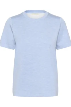 Vincent Melange Karmen T-Shirt Endless Sky