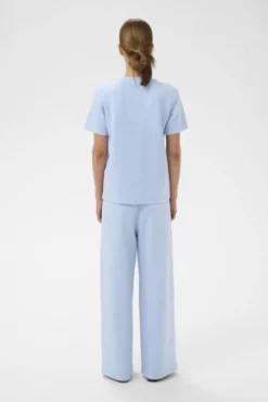 Vincent Melange Karmen T-Shirt Endless Sky