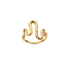 Viva Ring