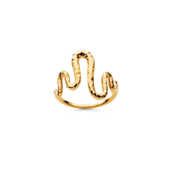 Viva Ring