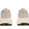 W Bondi 9 River Rock Grey/Alabaster
