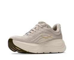 W Bondi 9 River Rock Grey/Alabaster