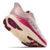 W Clifton 11 Pink Opal/Alabaster