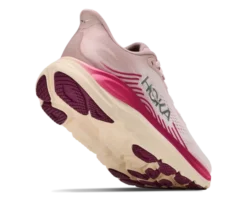 W Clifton 11 Pink Opal/Alabaster