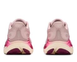 W Clifton 11 Pink Opal/Alabaster