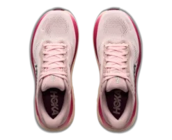 W Clifton 11 Pink Opal/Alabaster