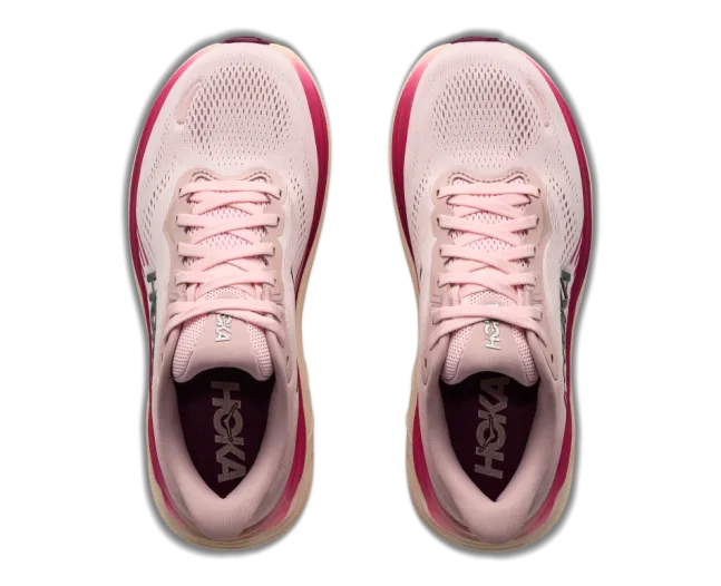 W Clifton 11 Pink Opal/Alabaster