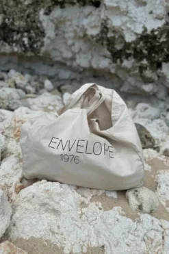 Weekend Bag Nature