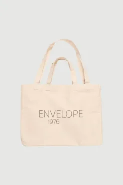 Weekend Bag Nature