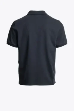 Wellington Polo Blue Navy