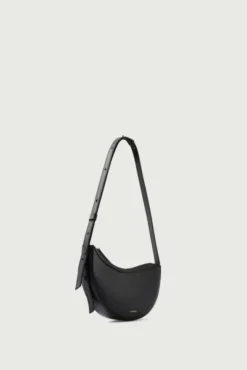 Wino Mini Black