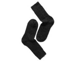Wool Cable Antracite