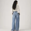 XL Straight Good Grades Tencel