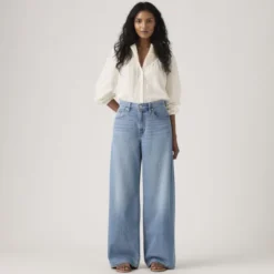 XL Straight Good Grades Tencel