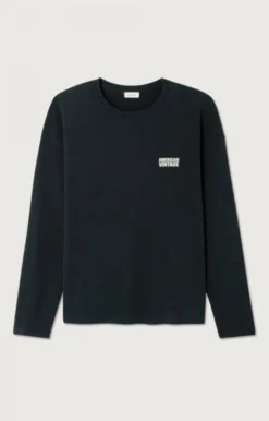 Ykobow Sweater Darkness