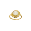 Zahra Ring